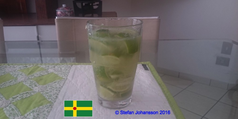cropped-caipirinha1.jpg
