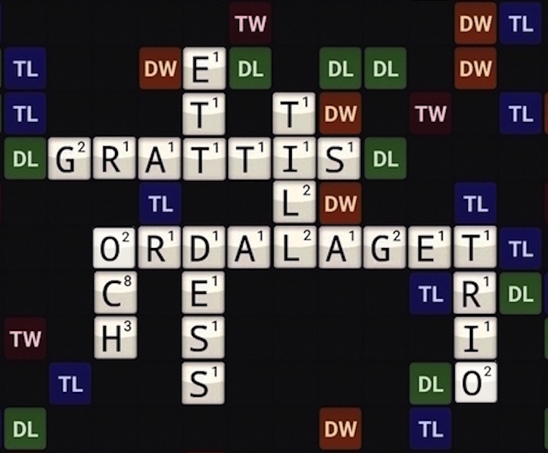Ordalaget-WF4