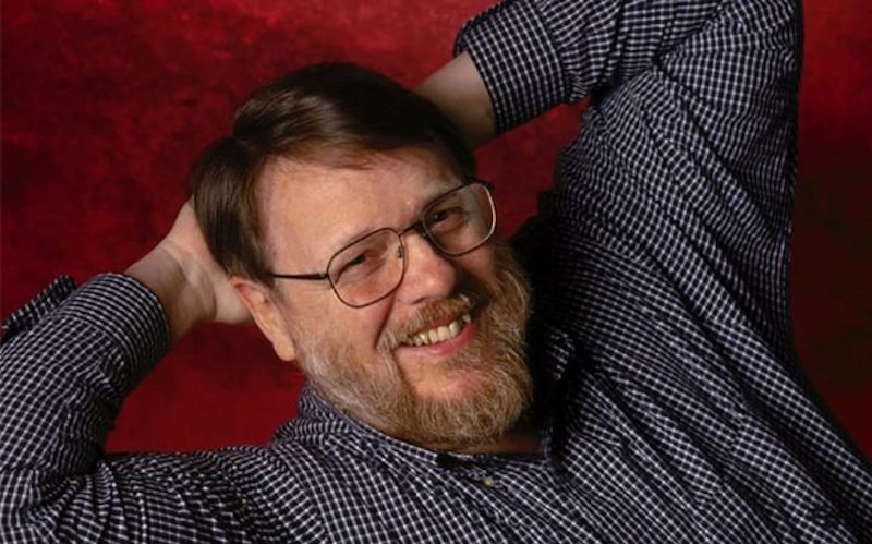 ray-tomlinson