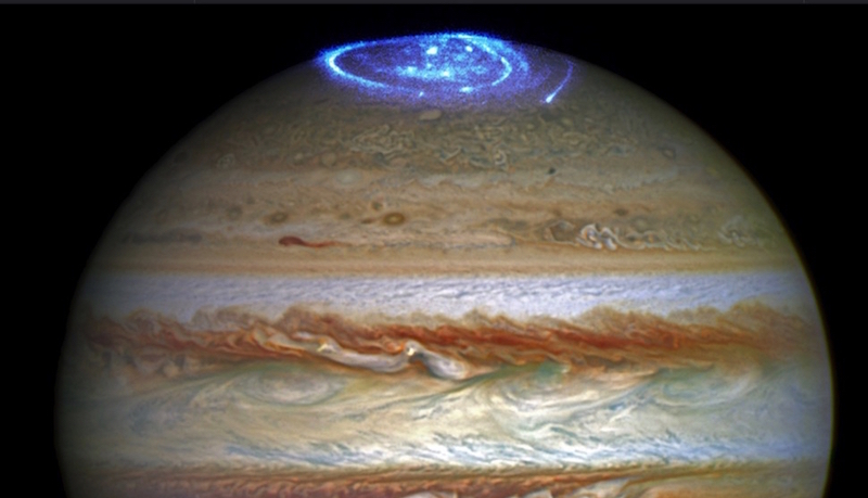 jupiter-aurora