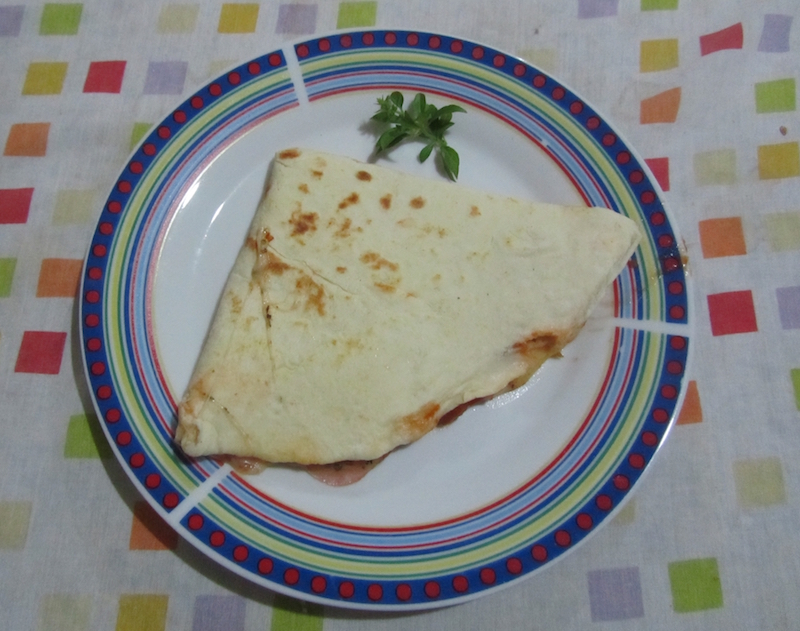 panini-colombo