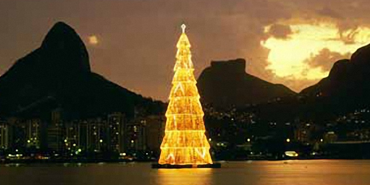 lagoa-tree3