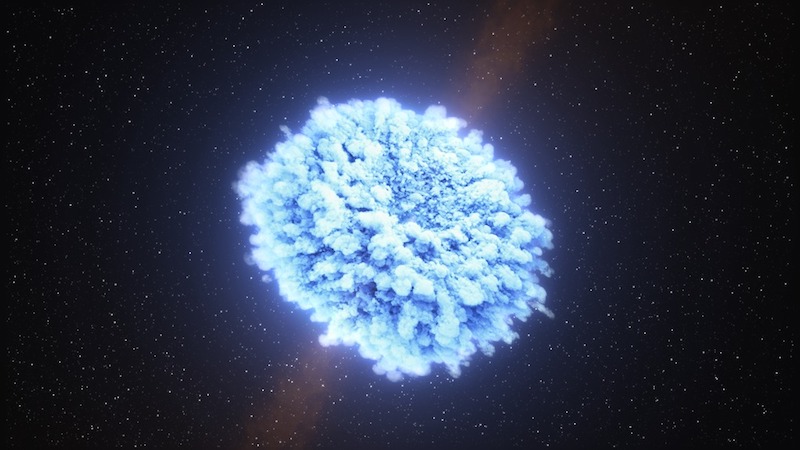 NeutronStarMerger_Shot1_4KStill7_v01_print